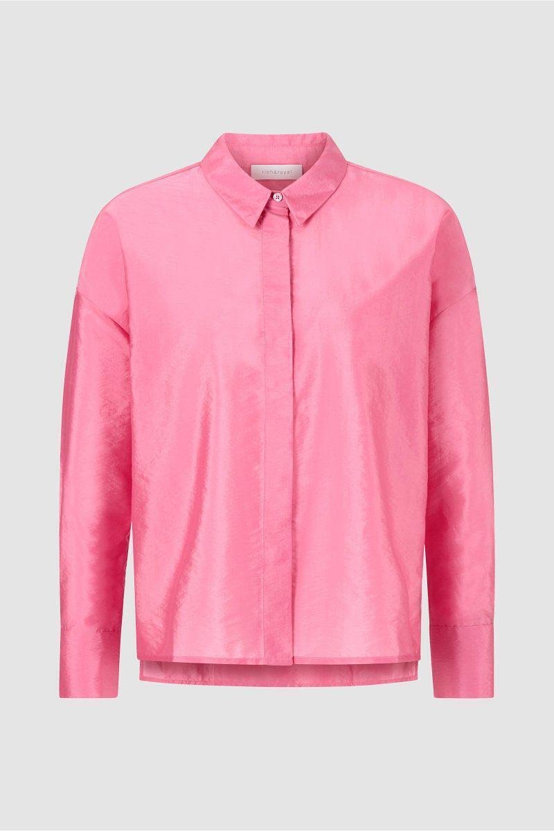 Комлект Pink Power